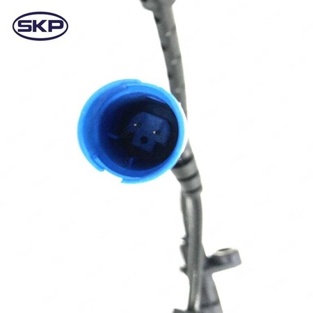 Skyward Automotive Products ABS Wheel Speed Sensor, SK970122