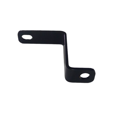 Cnh BRACKET, CNH OEM 87489627 87489627