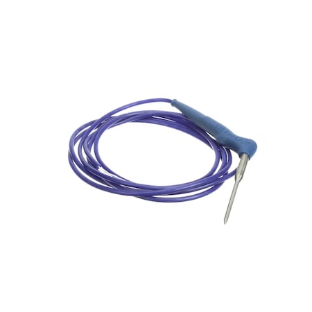 Irinox CORE PROBE 3805557