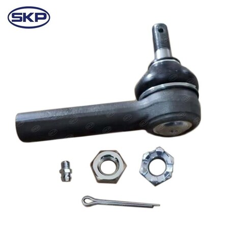Skyward Automotive Products Steering Tie Rod End,  SES3459