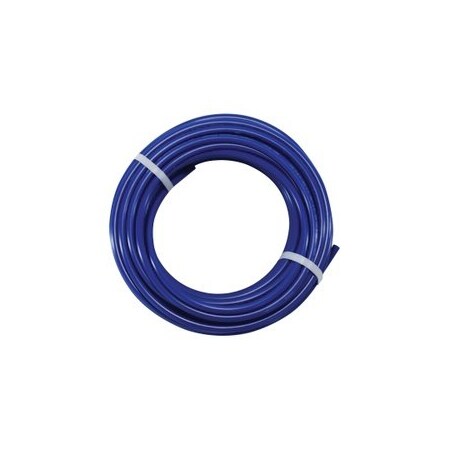 Midland Industries TUBING BK AIR NON-REINFORCED A TYPE NYL 38952U