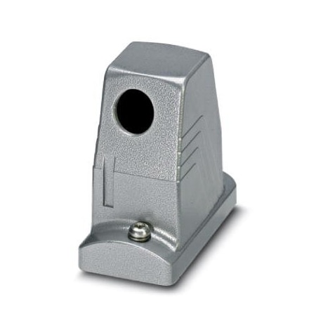 Phoenix Contact HC-B 10-TMS-100/O1STM40S-STA HEAVYCON 1410903