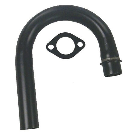 Sierra Prime Line Muffler Tube 7-03692