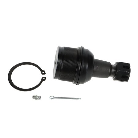 Acdelco JOINT ASM FRT LWR CONT ARM BALL, Suspension Ball Joint, 46D2160A