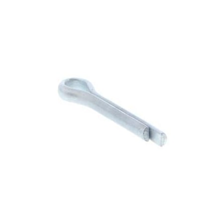 Clark REPLACEMENT PIN, COTTER 1F000412