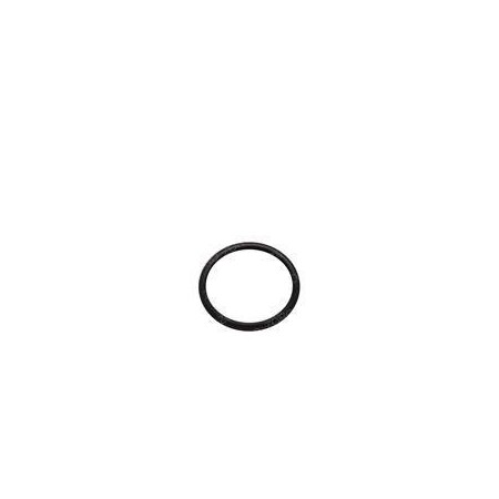 Jlg REPLACEMENT O-RING 7026792