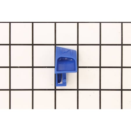 Husqvarna CHOKE CONTROL 575841501