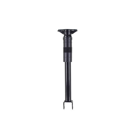 Fcs Struts Shock Absorber Assembly 94016