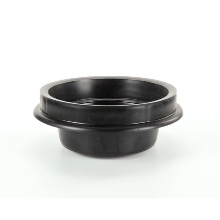 Bunn FUNNEL SUPPORT, BLACK 07021.0002