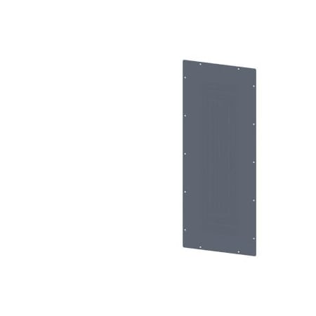 Siemens SIVACON Roof 8MF1040-2UD30-0A