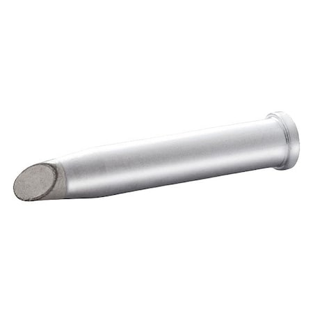Weller Xt Gw2 Soldering Tip 3.5/4.8 mm T0054473599
