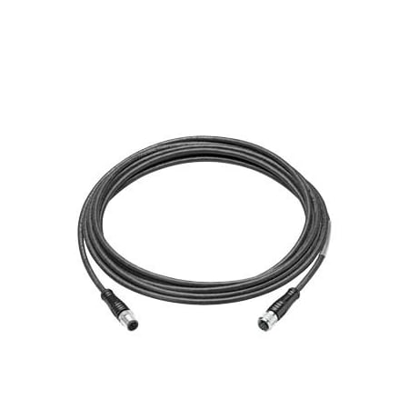 Siemens SIMATIC RF IO-Link connecting cable pre-assembled 6GT2891-4MH50