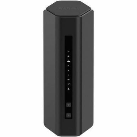 Netgear 3PT NIGHTHAWK WIFI 7 BE5000 ROUT RS150-100NAS