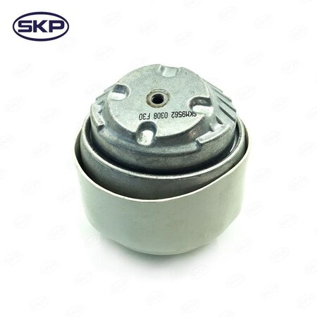 Skyward Automotive Products Engine Mount, SKM9562