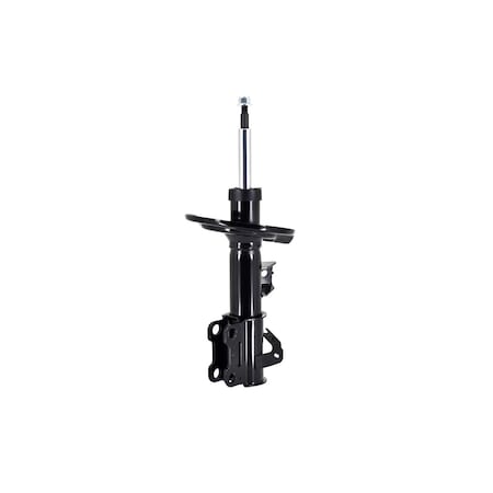 Fcs Struts Suspension Strut 333844R