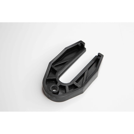 Cedarberg Flexible Hose, 2.5 in W 8701-032