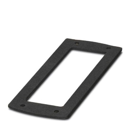 Phoenix Contact CES-B16-WRG-BK Flat gasket made of NBR 0801726