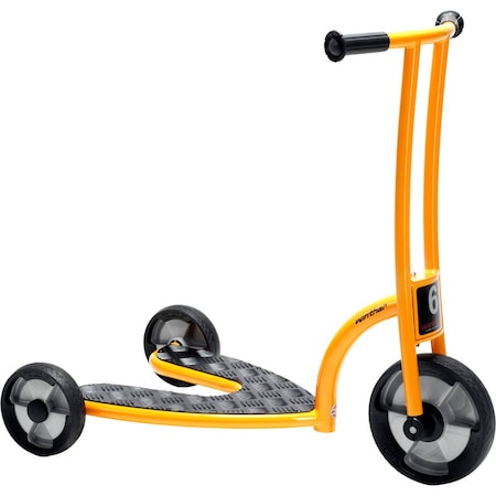 Winther Safety Roller - Scooters WIN557