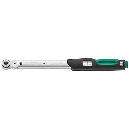Stahlwille TORQUE WRENCH 96503110