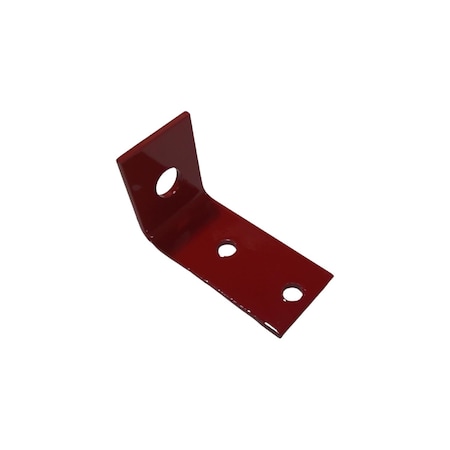 Cnh SUPPORT, CNH OEM 143338A2 143338A2
