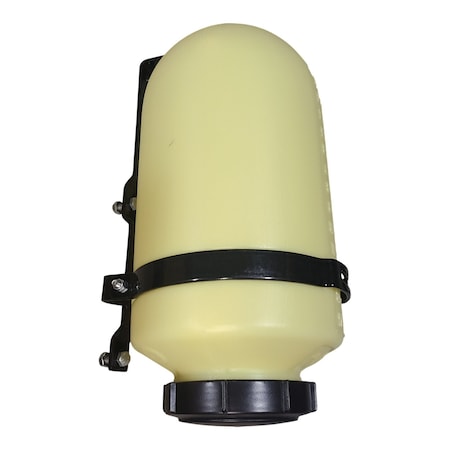 John Deere TANK, JOHN DEERE OEM AN202104 AN202104