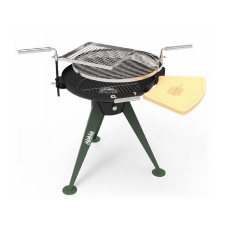 King Kooker Charcoal Grill MOC3822