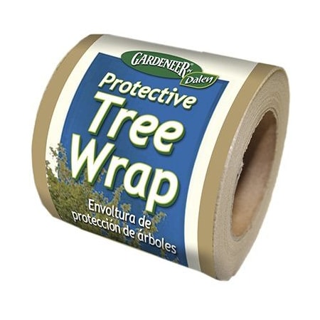 Dalen 3x50 Tree Wrap RAP-15