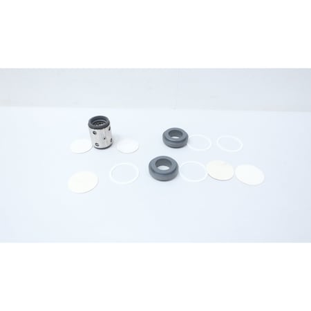 John Crane SEAL ASSEMBLY 1.250IN B95539 8-1