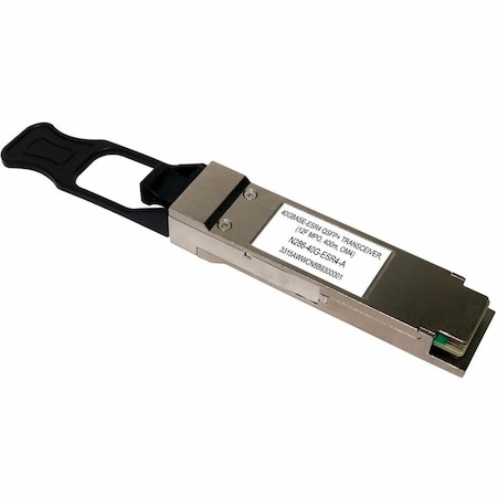 Tripp Lite Transceiver N286-40G-ESR4-A