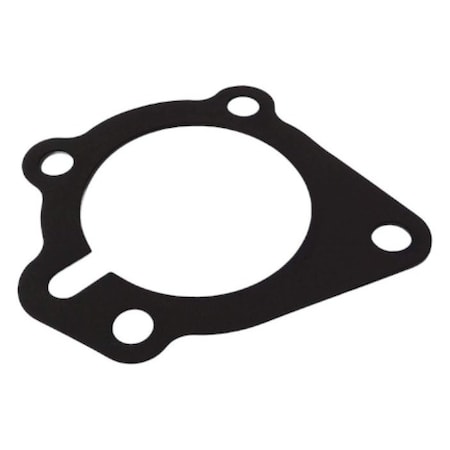 John Deere SEALING TRIM, JOHN DEERE OEM F004185 F004185