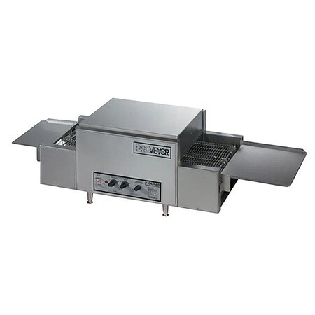 Star Conveyor Oven, Electric 314HX