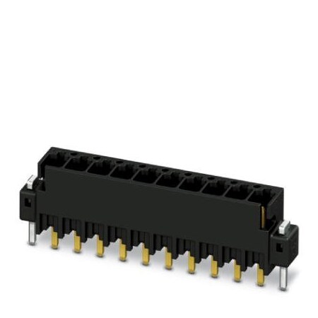Phoenix Contact MCV 0 5/13-G-2 54 P20 THR R56 Header 1821504