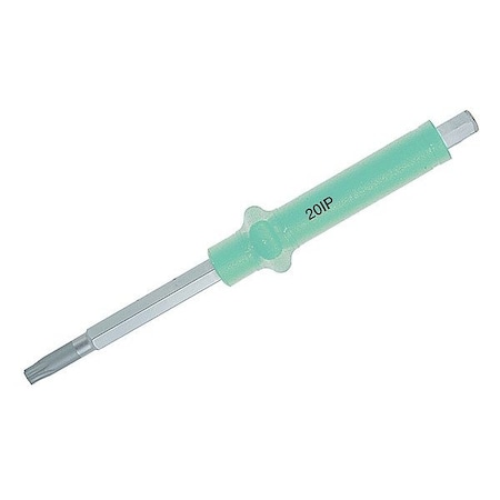 Wiha Torque T-Handle Blade 28910