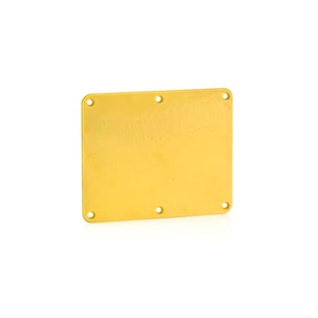 Leviton Plugs and Receptacles 3265-Y