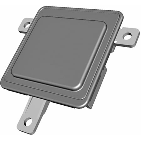 Hella XEN BALLAST UNIT VW AUDI 9935031