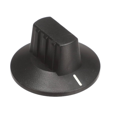 Edlund KNOB, TIMER, UV SANITIZER K029