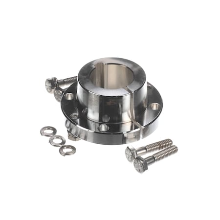 Southern Pride XTB15 X 1-3/16in BUSHING 312007