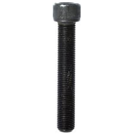Moroso 46200 3 In. Wheel Stud M28-46200