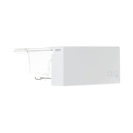 Ge WR29X43991 GE Ice Bucket & Auger WR29X43991