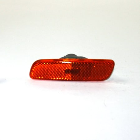 Tyc Regular 18-5964-00