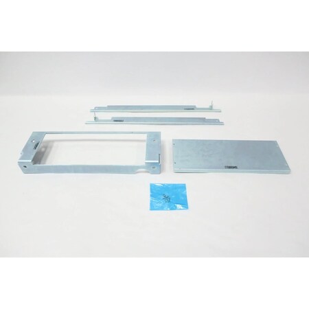 Mitsubishi EXTERNAL HEATSINK FR-A7CN07