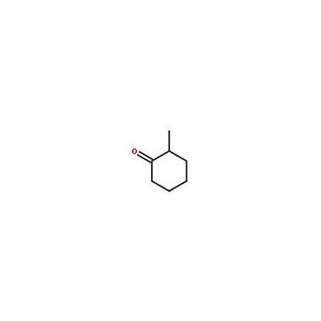 Ak Scientific 2-Methylcyclohexanone (5g), CAS 583-60-8 X3268-5g