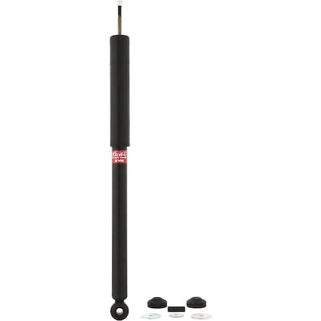 Kyb Gas Shock, 343493