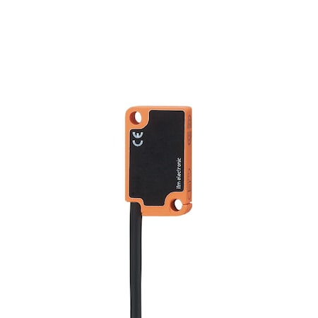 Ifm Inductive sensor IS0008