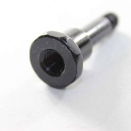 Samsung STUD-PEM BN61-13852A