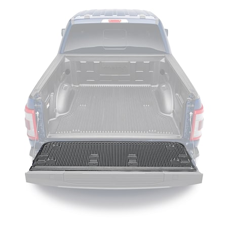 Trailfx TAILGATE LINER RF1521TG