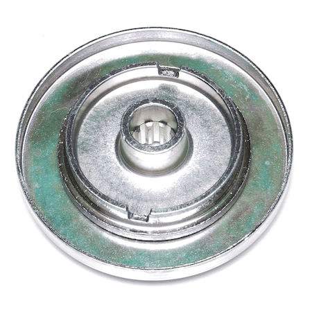 Honda HOLDER, BLADE 72610-VH8-641