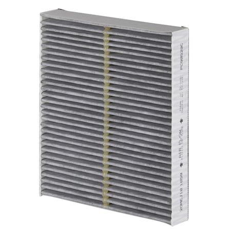 Premium Guard Cabin Air Filter,  PC99529C