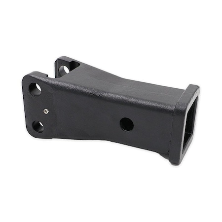 Blue Ox HITCH ACCESSORIES BX88417