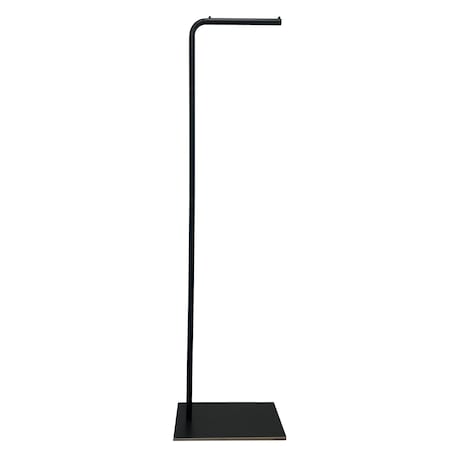 Miracle Led Multi-Functional 5ft Stand for Grow Lights, Indoor Gardening 803021